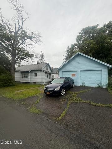 1741 Avenue H, Schenectady, NY, photo 5