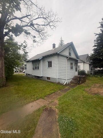 1741 Avenue H, Schenectady, NY, photo 3