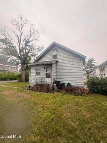 1741 Avenue H, Schenectady, NY, photo 4