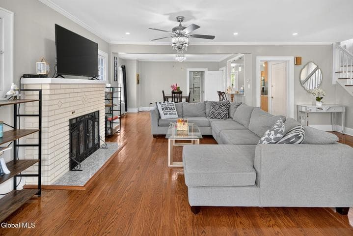1170 Sumner Avenue, Schenectady, NY, photo 3