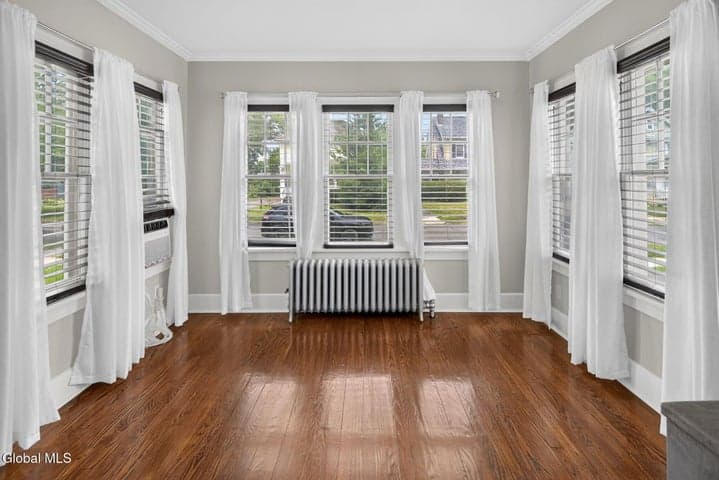 1170 Sumner Avenue, Schenectady, NY, photo 5
