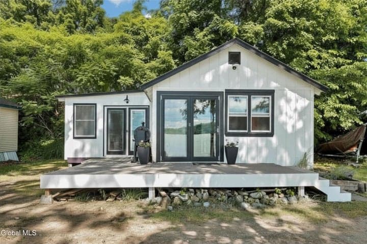 120 Ferry Road, Crown Point, NY, photo 2
