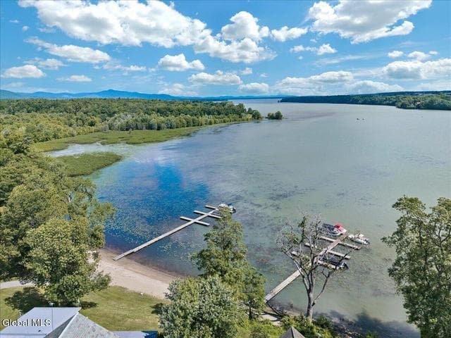 120 Ferry Road, Crown Point, NY, photo 3
