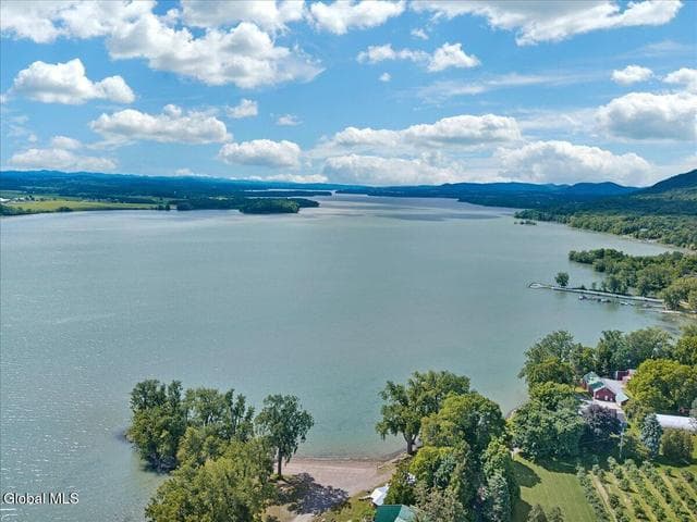 120 Ferry Road, Crown Point, NY, photo 4