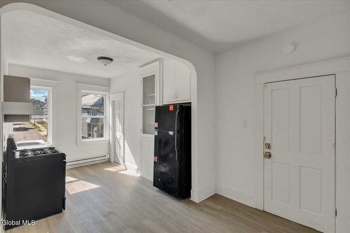 1697 Van Vranken Avenue, Schenectady, NY, photo 3