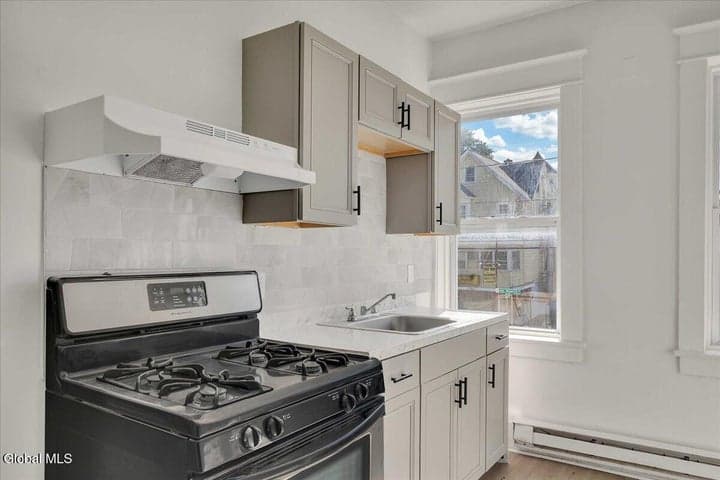 1697 Van Vranken Avenue, Schenectady, NY, photo 5