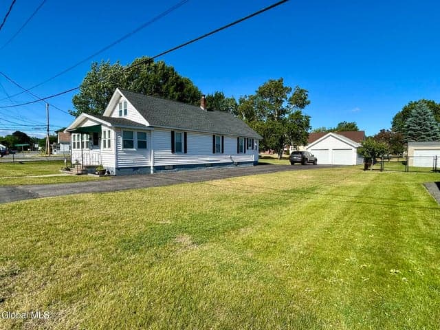 3202 Delmar Avenue, Rotterdam, NY, photo 2