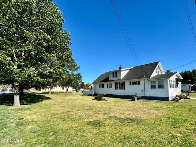 3202 Delmar Avenue, Rotterdam, NY, photo 5