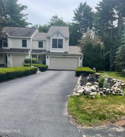 20 Tiffany Drive, Queensbury, NY