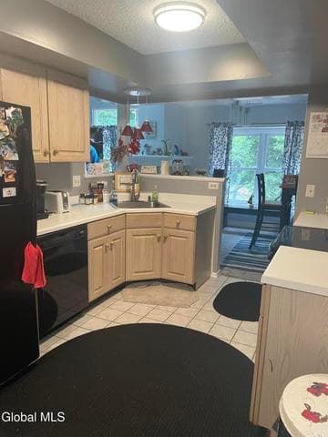 20 Tiffany Drive, Queensbury, NY, photo 2