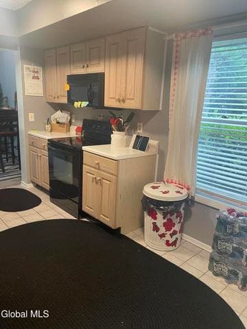 20 Tiffany Drive, Queensbury, NY, photo 3