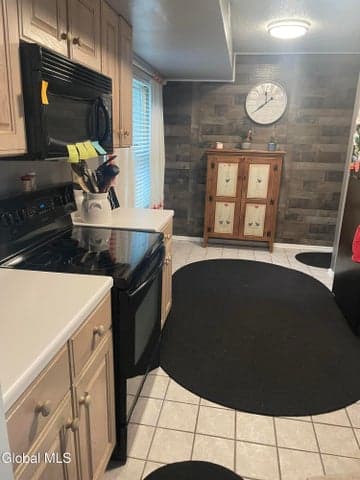 20 Tiffany Drive, Queensbury, NY, photo 4