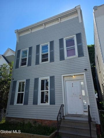 436 6th Avenue, Troy, NY