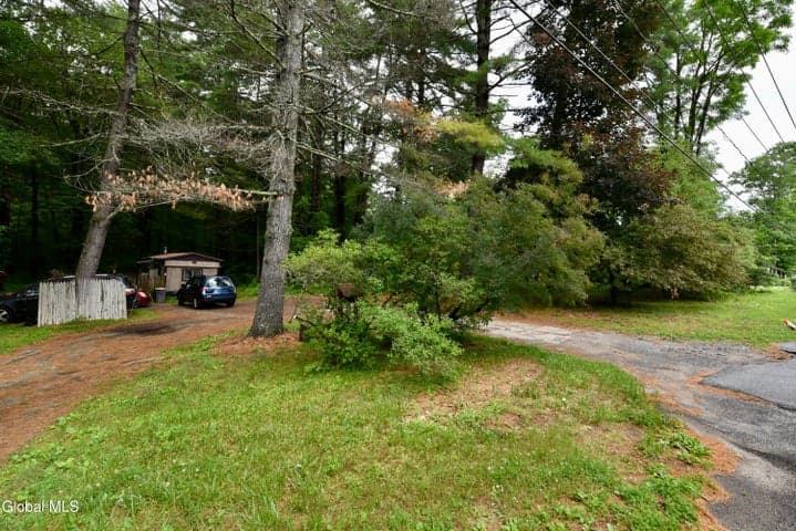 340 Stone Church Road, Milton, NY