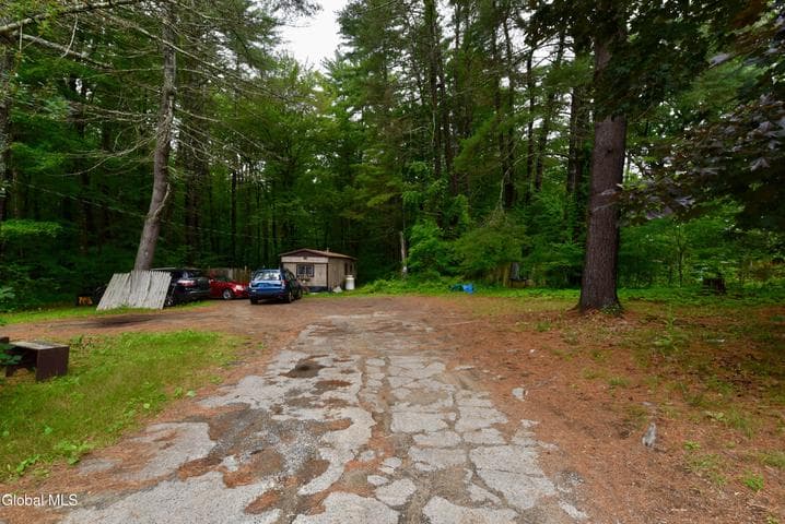 340 Stone Church Road, Milton, NY, photo 2
