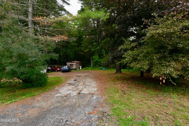 340 Stone Church Road, Milton, NY, photo 3