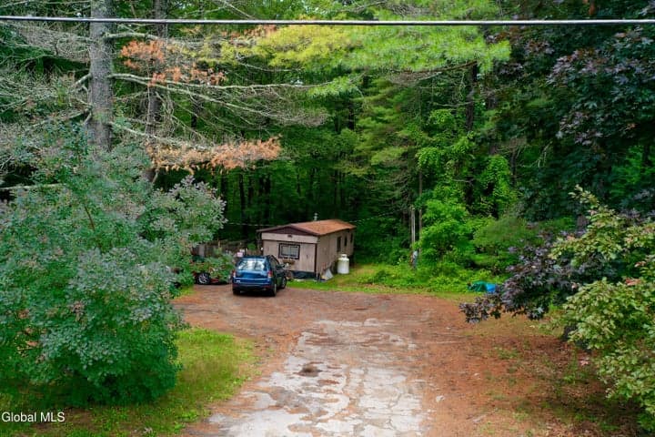 340 Stone Church Road, Milton, NY, photo 4