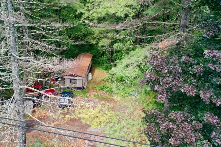 340 Stone Church Road, Milton, NY, photo 5