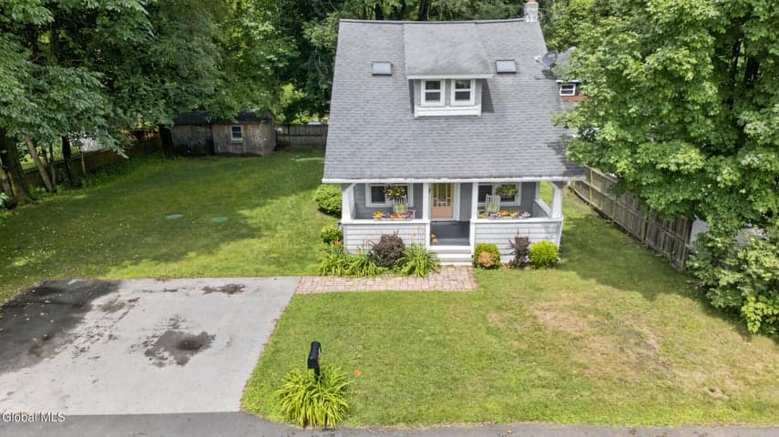19 Martin Avenue, Ballston, NY, photo 5