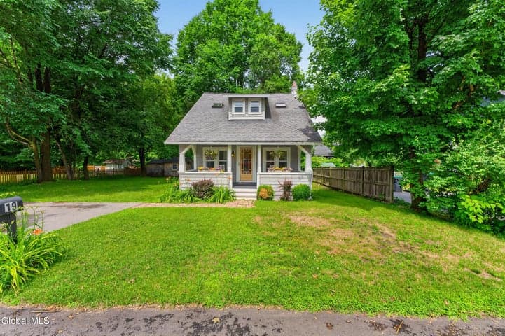 19 Martin Avenue, Ballston, NY
