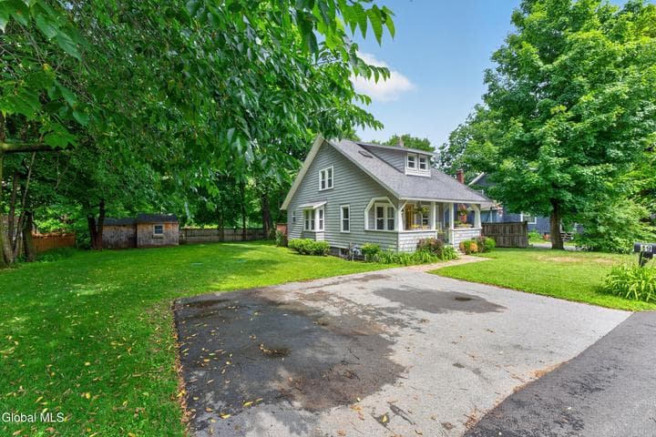 19 Martin Avenue, Ballston, NY, photo 3