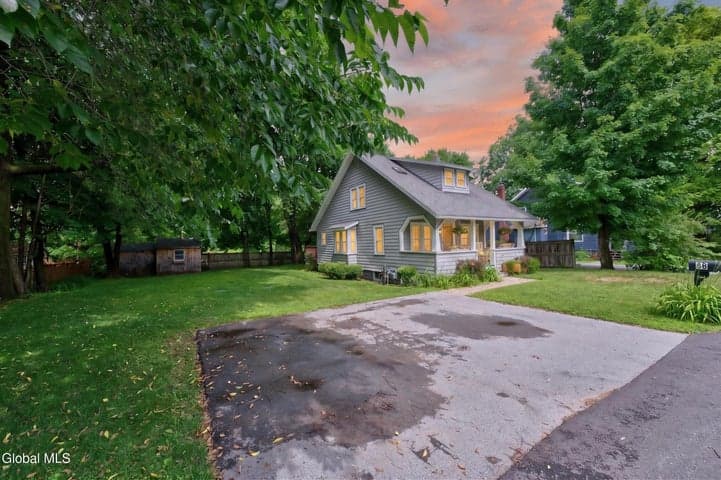 19 Martin Avenue, Ballston, NY, photo 4