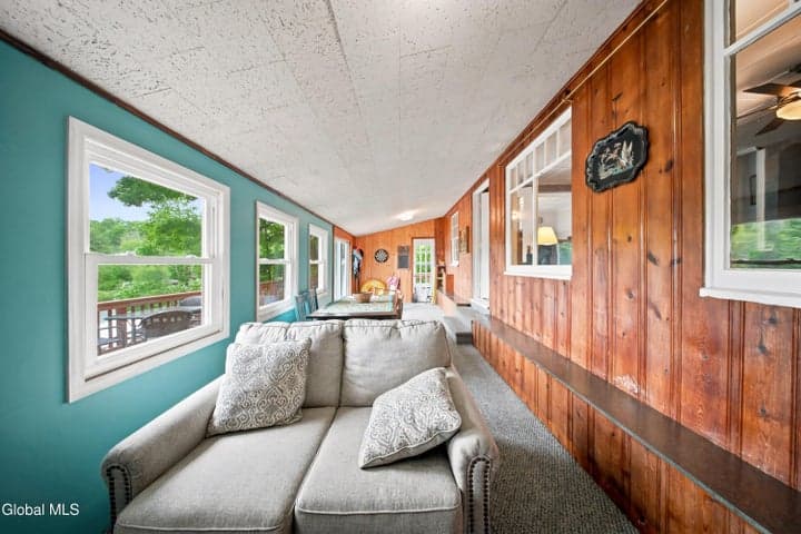 504 Lake Desolation Road, Greenfield, NY, photo 5