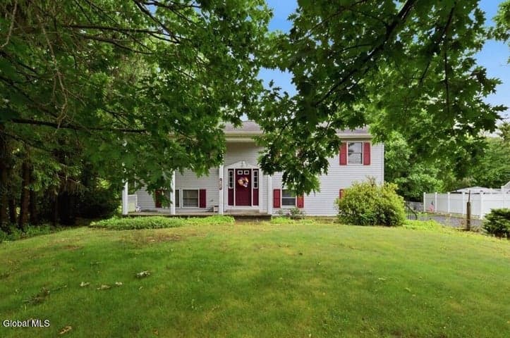 460 Watervliet Shaker Rd Road, Latham, NY
