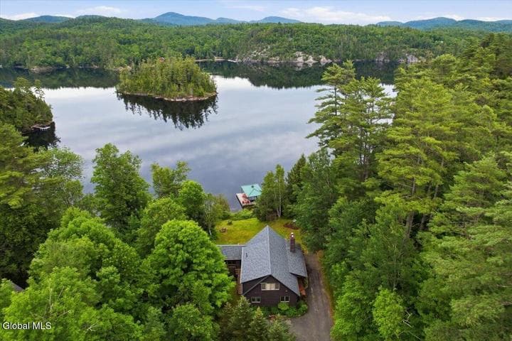 25 Gorman Road, Schroon Lake, NY, photo 3