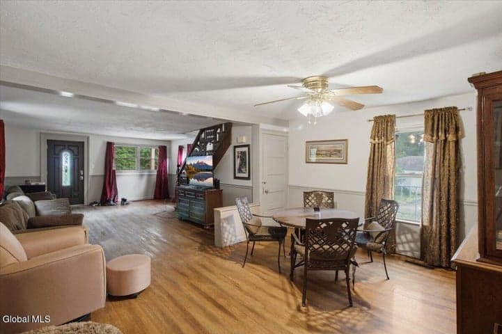 68 Marvin Street, Saratoga Springs, NY, photo 5