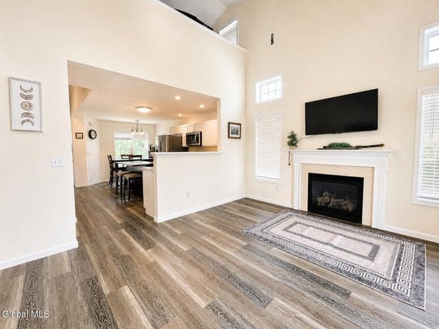 36 Chip Shot Way, Halfmoon, NY, photo 5