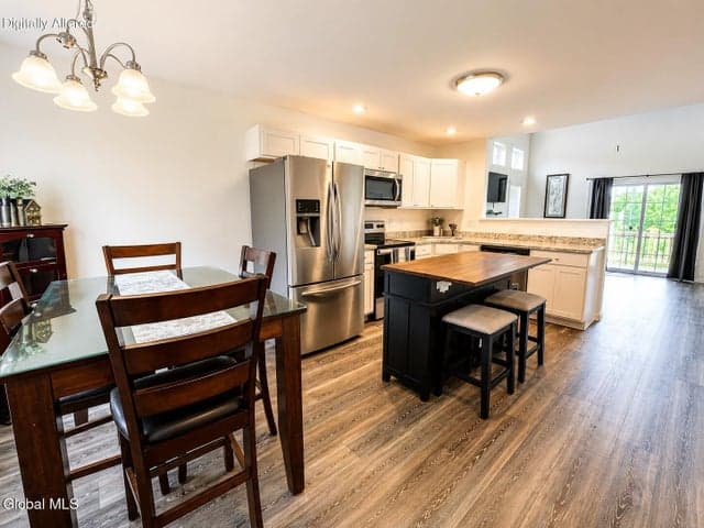 36 Chip Shot Way, Halfmoon, NY, photo 4