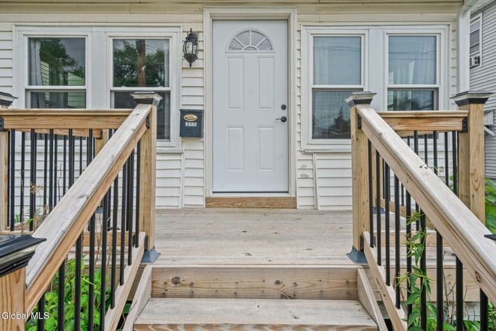 2726 Denver Avenue, Rotterdam, NY, photo 3
