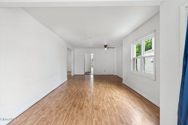 2726 Denver Avenue, Rotterdam, NY, photo 4
