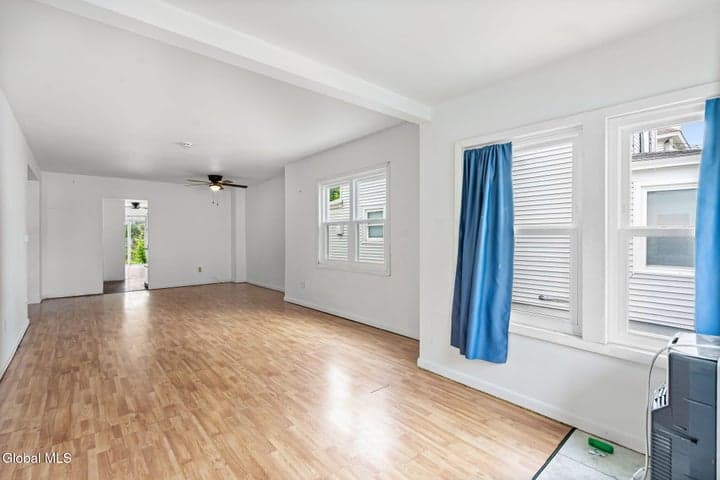 2726 Denver Avenue, Rotterdam, NY, photo 5