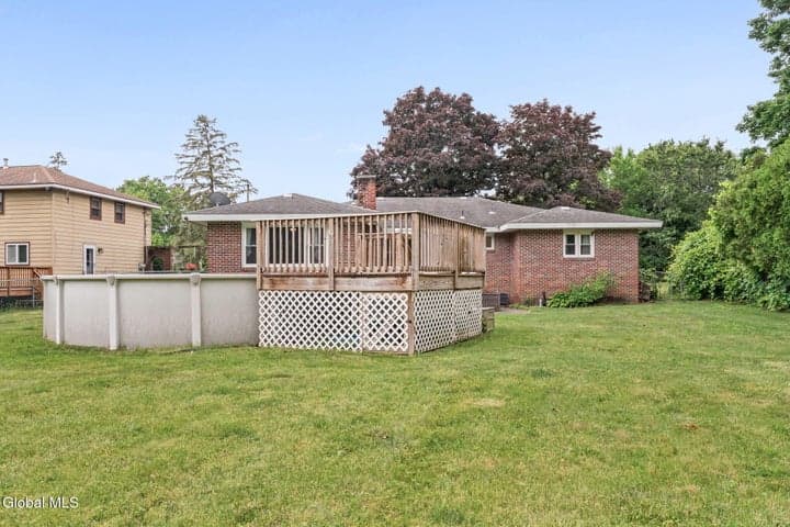 24 Warwick Avenue, Albany, NY, photo 5