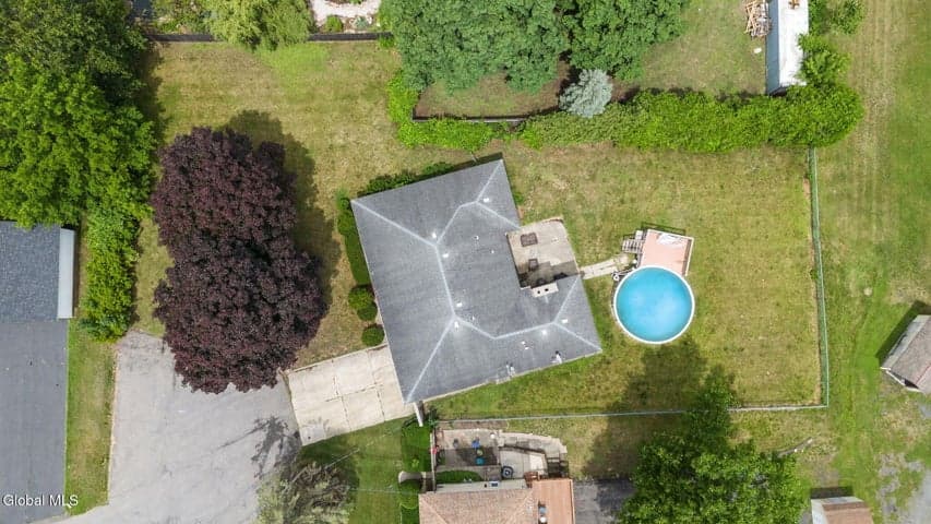 24 Warwick Avenue, Albany, NY, photo 2