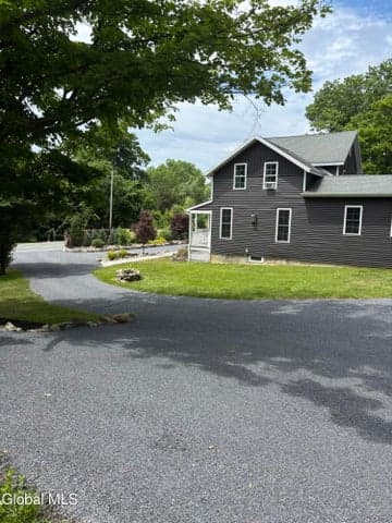204 Luther Road, East Greenbush, NY, photo 5