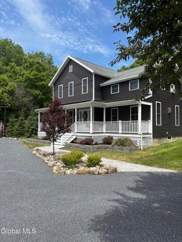 204 Luther Road, East Greenbush, NY, photo 2