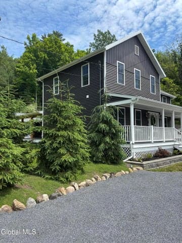 204 Luther Road, East Greenbush, NY, photo 3