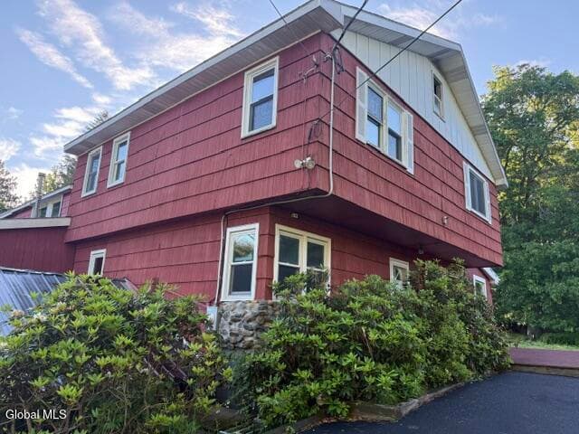 28 Starcrest Drive, Sand Lake, NY, photo 5