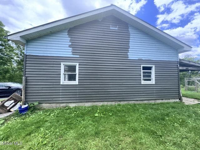 184 Burt Road, Moreau, NY, photo 5
