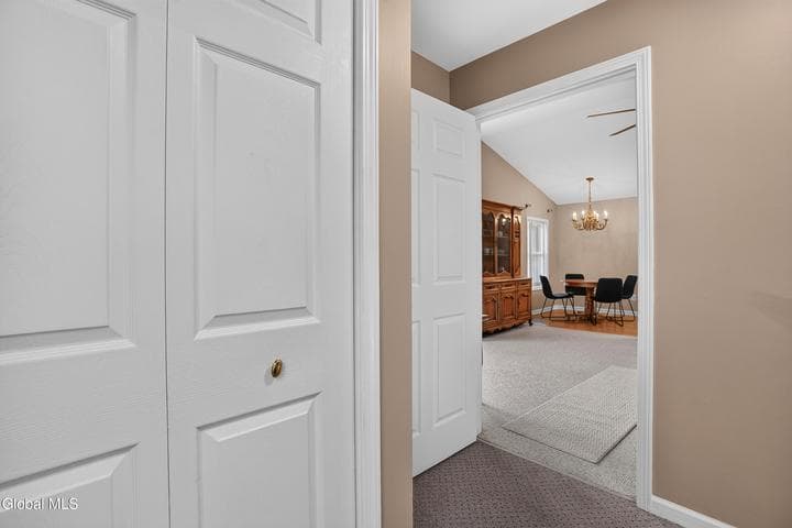 1200 Hillside Avenue #APT 702, Niskayuna, NY, photo 4