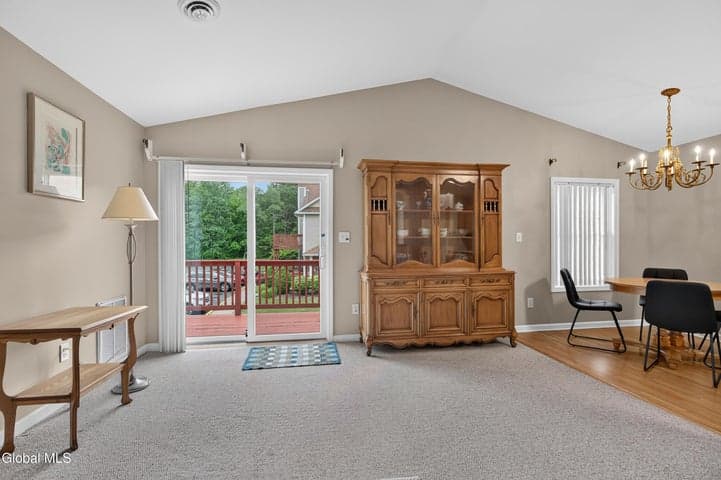 1200 Hillside Avenue #APT 702, Niskayuna, NY, photo 5