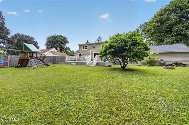 135 Goode Street, Ballston, NY, photo 3