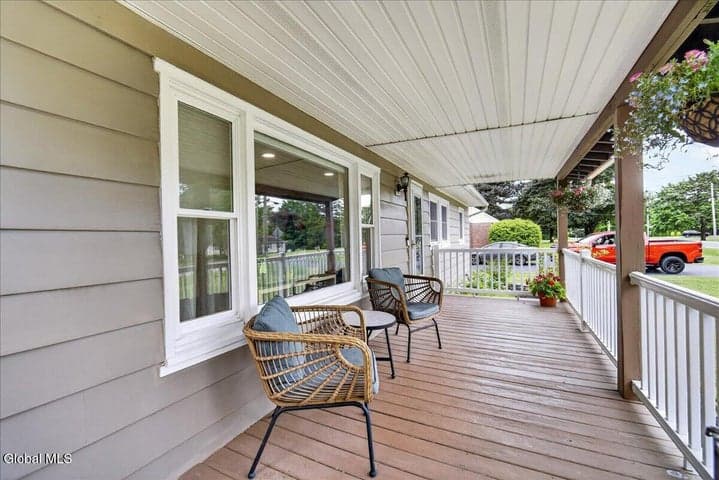 135 Goode Street, Ballston, NY, photo 5