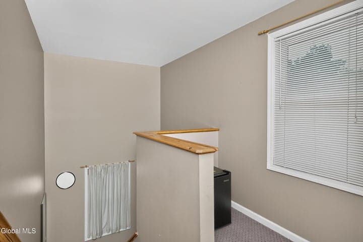 1200 Hillside Avenue #APT 702, Niskayuna, NY, photo 3