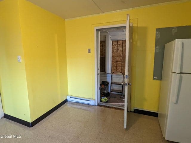 31 South Street, Albany, NY, photo 2