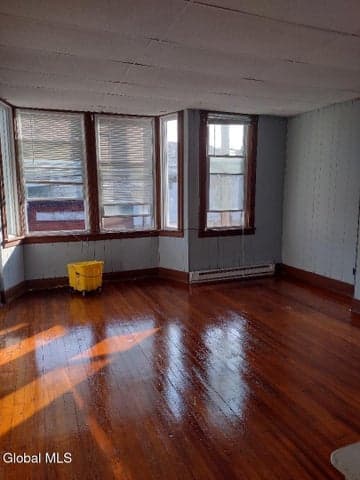 31 South Street, Albany, NY, photo 5