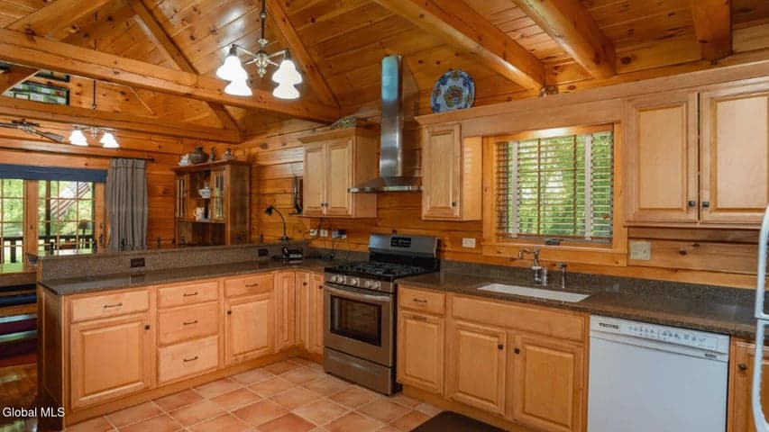 1374 Blue Hill Road, Germantown, NY, photo 5